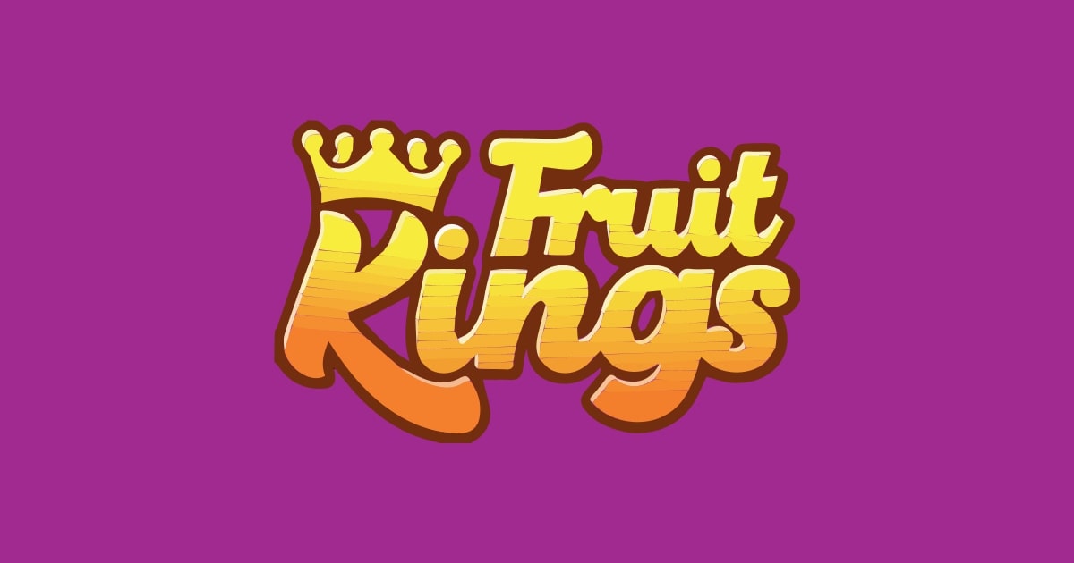 Fruitkings Casino